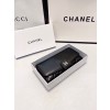 chanel wallet 19x10 12